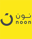 Noon_Website_Logo.svg