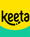 keeta