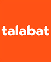 talabat.png